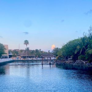 Meet your Posher, Chantal